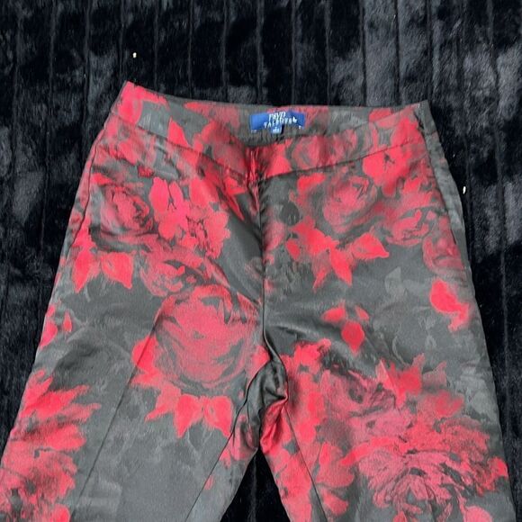 Talbot RSVP Pants - Picture 2 of 8